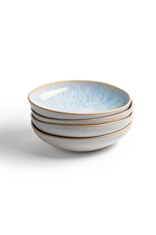 Pasta Bowl Stack