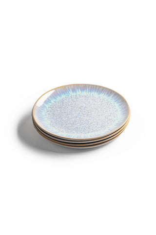 Mix & Match Plate Bundles