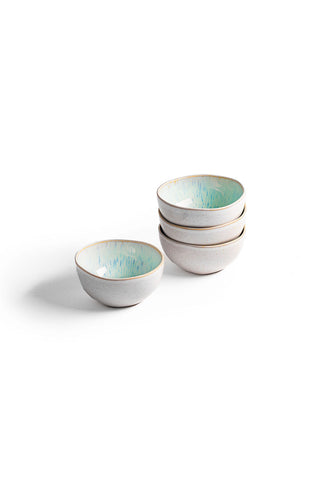 Sauce Bowl Stack