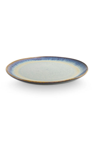 Dinner Plate