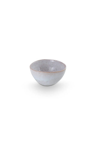 Pinch Bowl