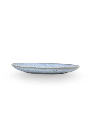 Salad Plate