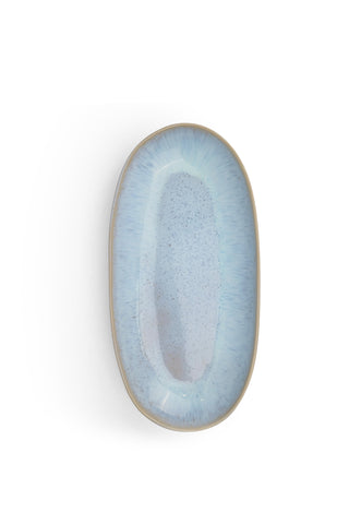 Small Serving Platter