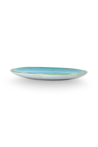 Salad Plate