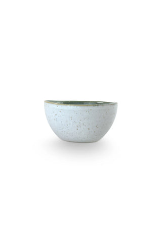 Pinch Bowl