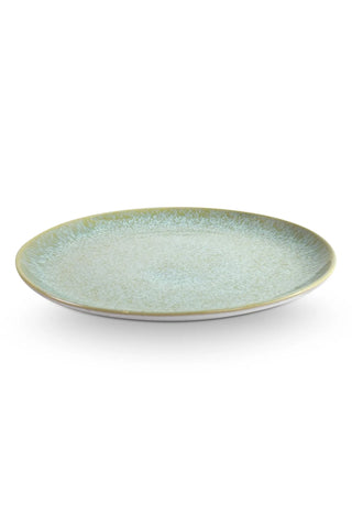 Dinner Plate