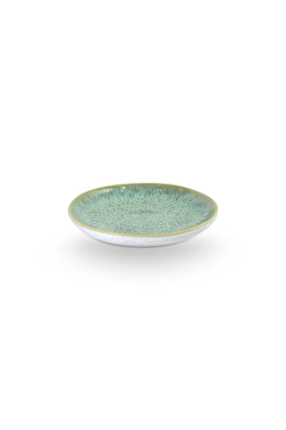 Dessert Plate
