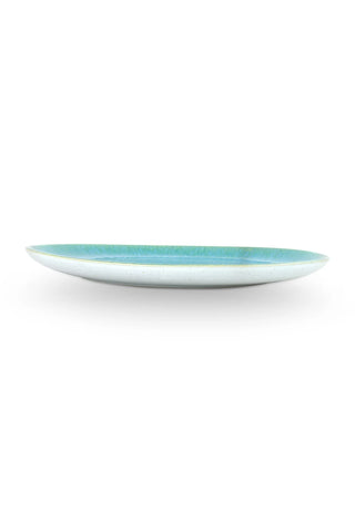 Dinner Plate