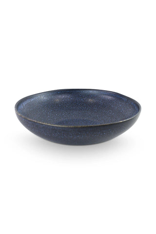 Pasta Bowl