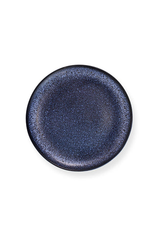 Salad Plate