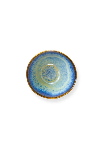 Cereal Bowl