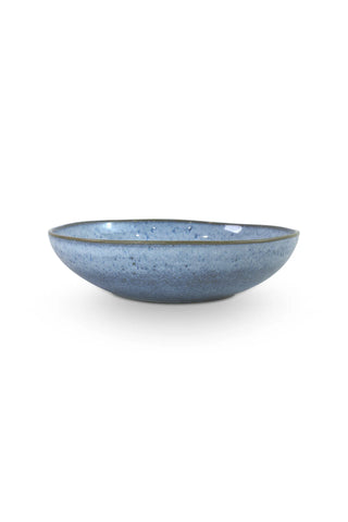 Pasta Bowl