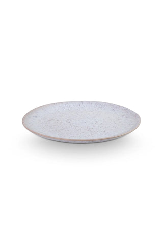Salad Plate