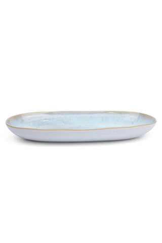 Large Serving Platter