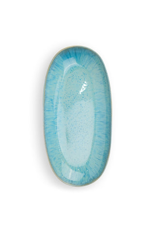 Large Serving Platter