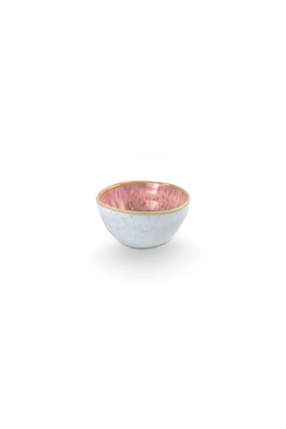 Pinch Bowl