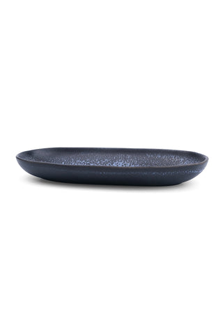 Large Serving Platter