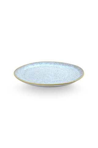 Salad Plate