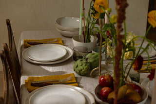 The Classics Collection