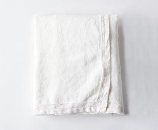 Linen Napkins