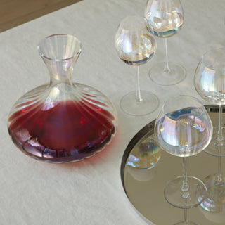 Pearl Carafe