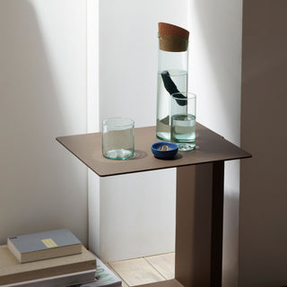 Canopy Tumblers