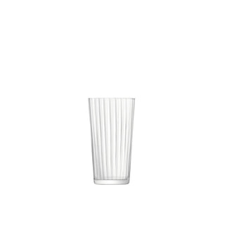 Gio Line Tumblers