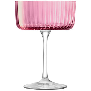 Gem Coupes, Set of 4