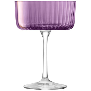 Gem Coupes, Set of 4
