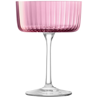 Gem Coupes, Set of 4