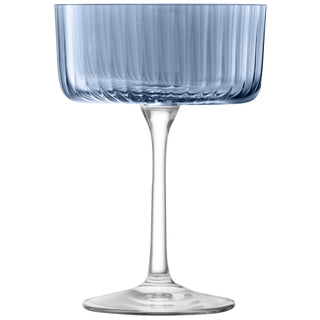 Gem Coupes, Set of 4