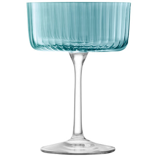 Gem Coupes, Set of 4