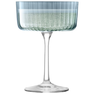 Gem Coupes, Set of 4