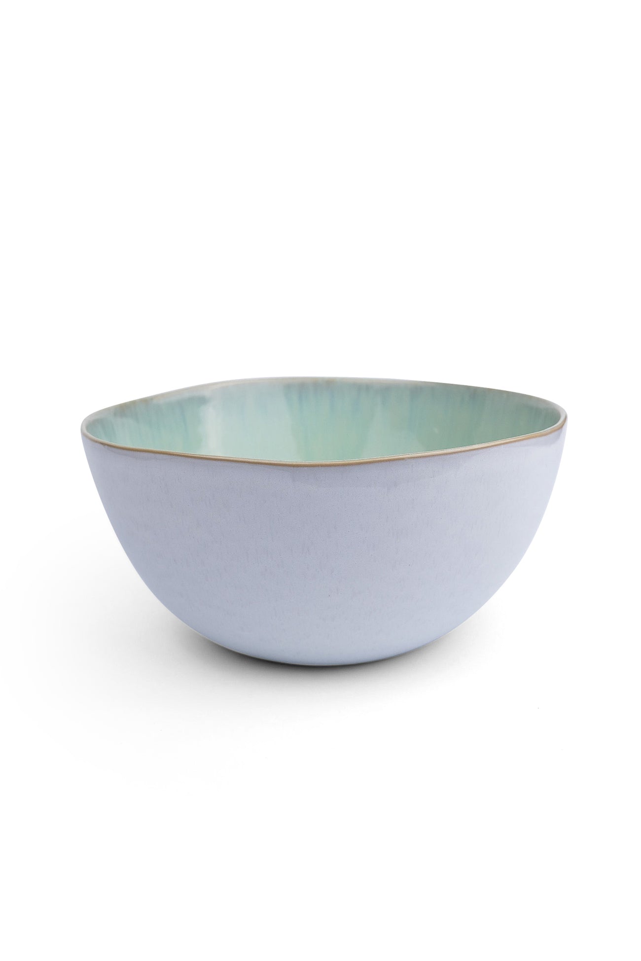 Salad Bowl (Cay)