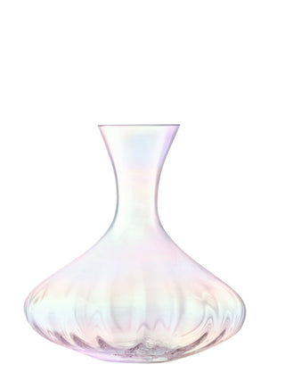 Pearl Carafe
