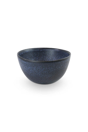 Cereal Bowl- Cay