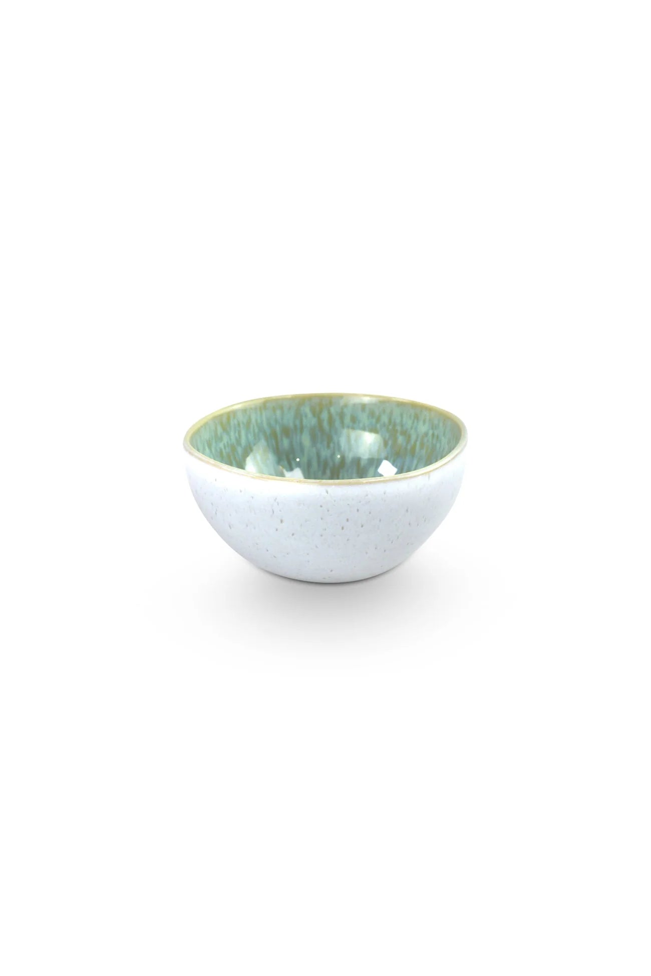 Sauce Bowl - Kiwi
