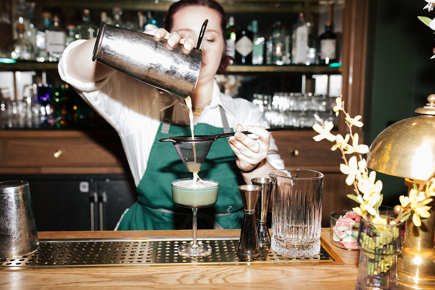 Spring Must-Haves – Sojourn Pottery