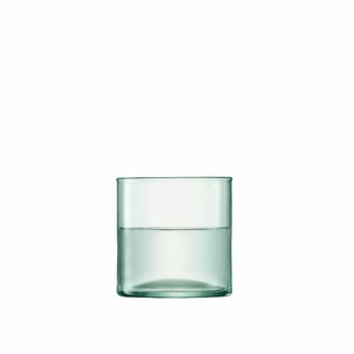 Canopy Tumblers