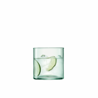 Canopy Tumblers
