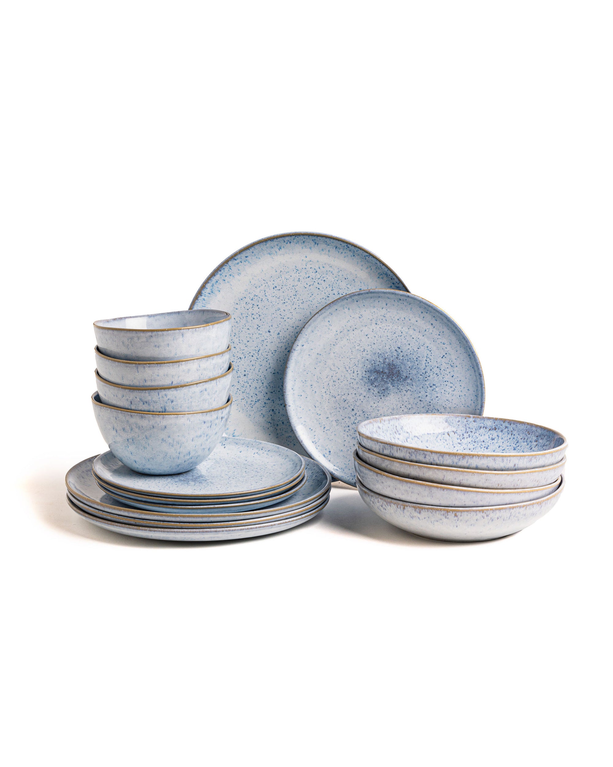 Salad Bowl-Coastline Color