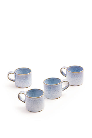 Classic Mug Bundle