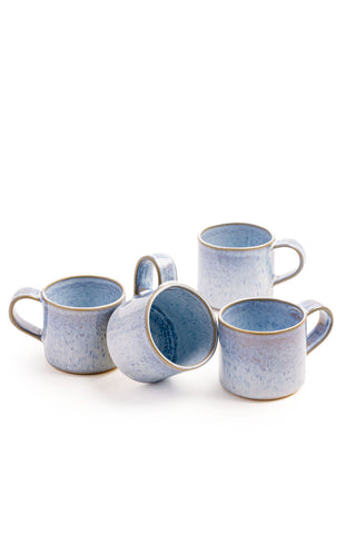 Classic Mug Bundle