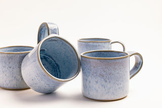 Classic Mug Bundle