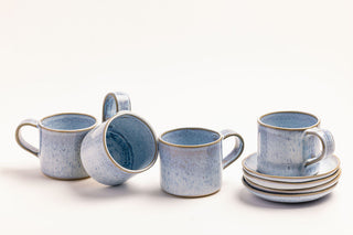 Classic Mug