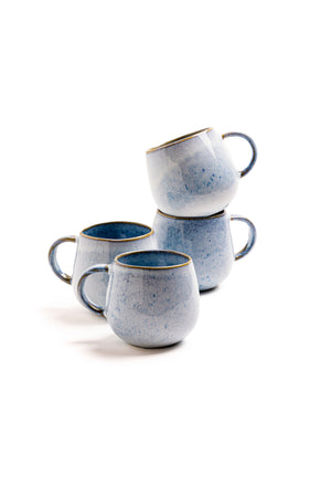 Handmade Mug Bundle