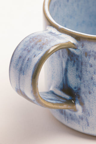 Classic Mug