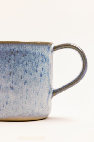 Classic Mug