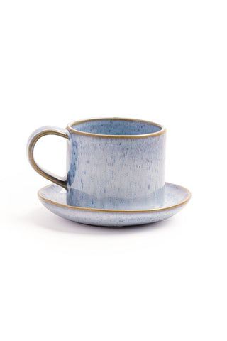 Classic Mug