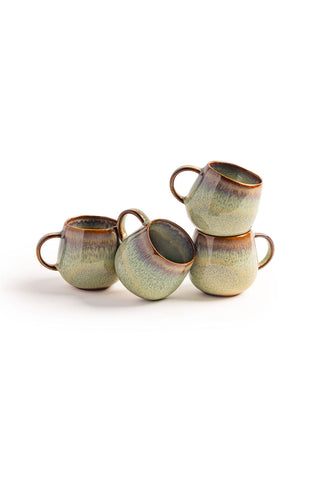 Favorite Mug Bundle